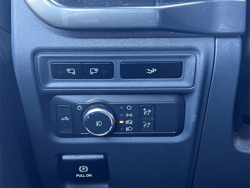 Used 2023 Ford F150 XLT w/ Equipment Group 302A High image 23