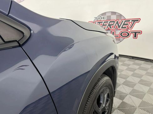 Used 2023 Subaru Ascent Onyx Edition Limited image 34