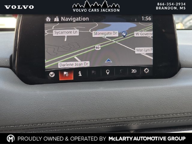 Used 2019 MAZDA CX-5 Grand Touring w/ GT Premium Package FWD image 10