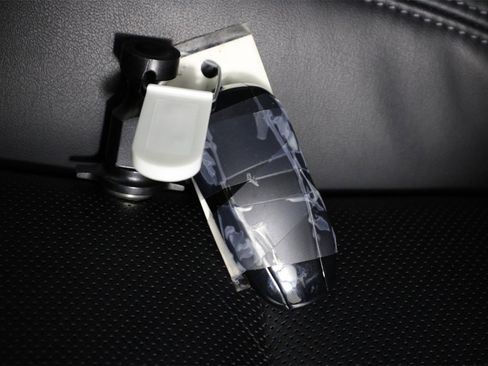 Used 2022 Tesla Model S image 32