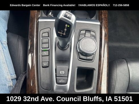 Used 2015 BMW X5 xDrive35i AWD/4WD image 20