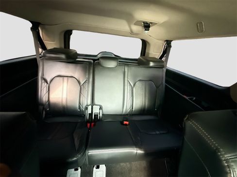 Used 2021 Ford Expedition Max Platinum image 28