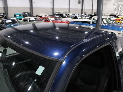 Used 2007 Chevrolet Silverado 1500 W/T image 38