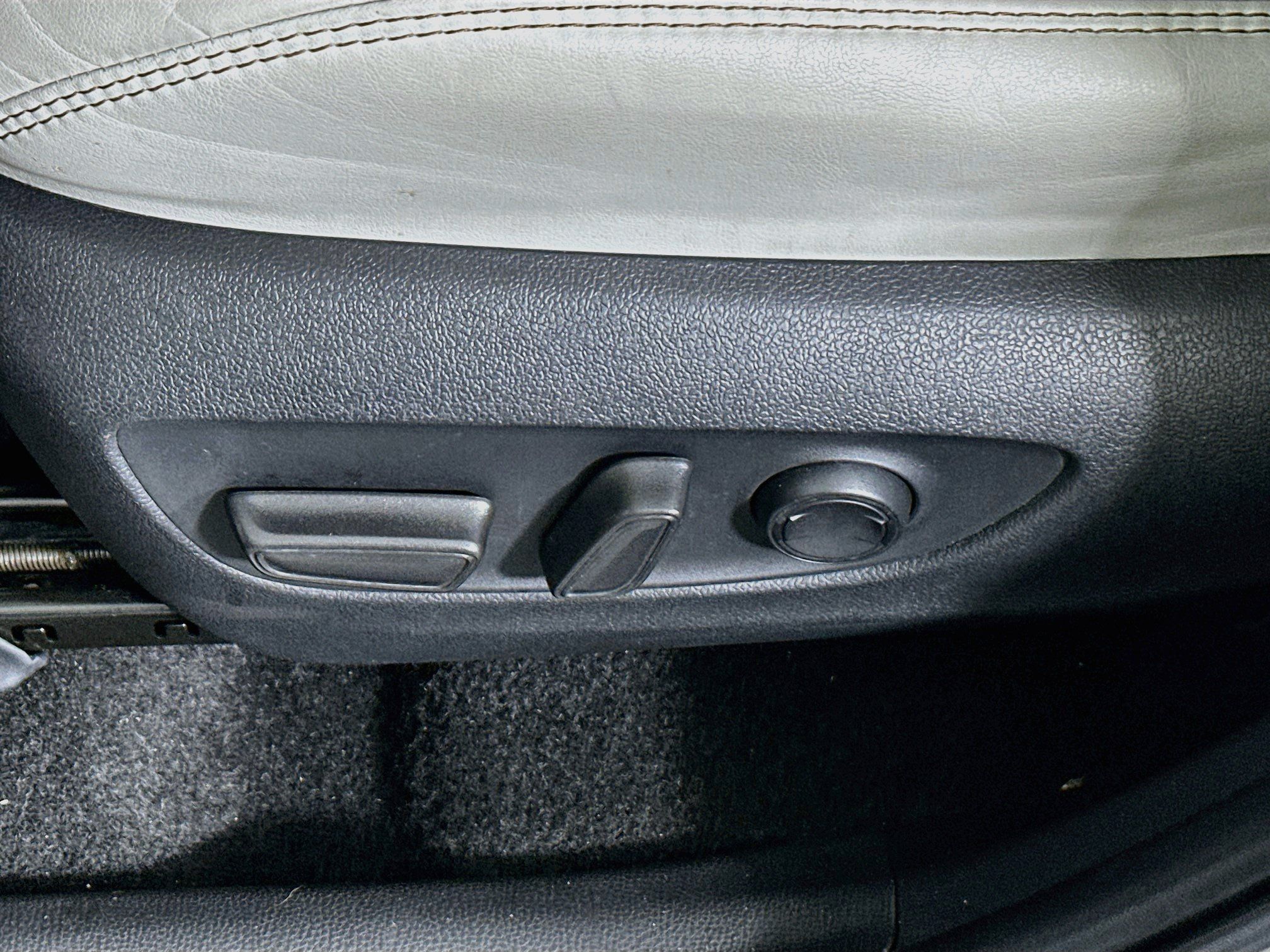 Certified 2023 Toyota RAV4 XLE Premium FWD image 13