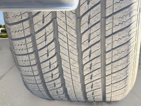 Used 2017 Subaru Forester 2.5i Limited w/ Popular Package #1 image 40