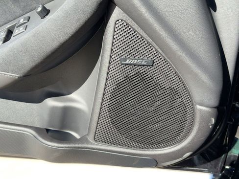 New 2026 Nissan Z Performance image 21