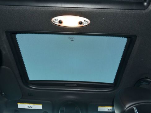 Used 2016 MINI Cooper Countryman John Cooper Works w/ Fully Loaded Package image 35