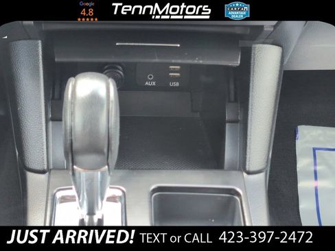 Used 2017 Subaru Outback 3.6R Touring w/ Protection Package #1 AWD/4WD image 22