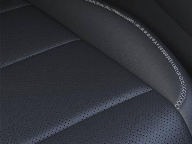 New 2026 GMC Terrain Denali AWD/4WD image 21