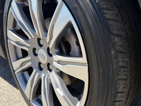 Used 2019 Cadillac XT4 Premium Luxury FWD image 13