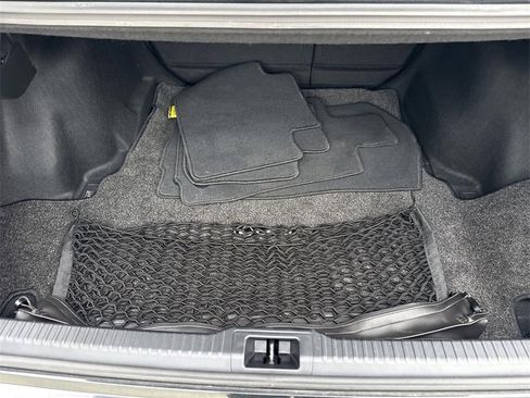 Used 2023 Lexus IS 350 F Sport image 24