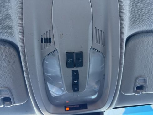 Used 2013 Chevrolet Equinox LS image 23