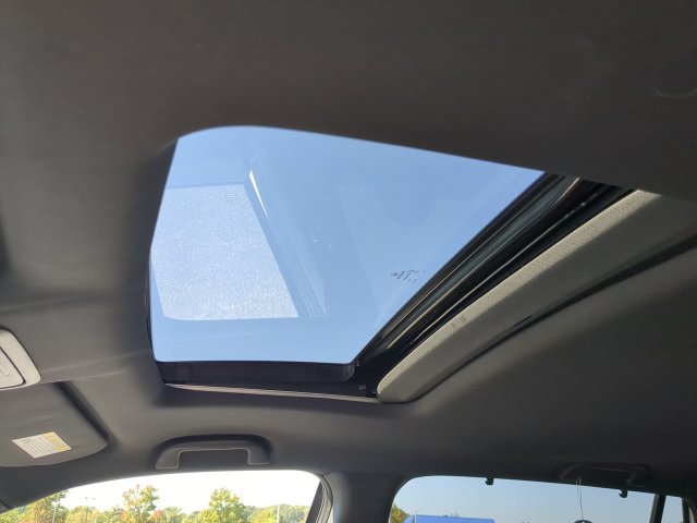 Used 2019 Honda Passport Touring image 19