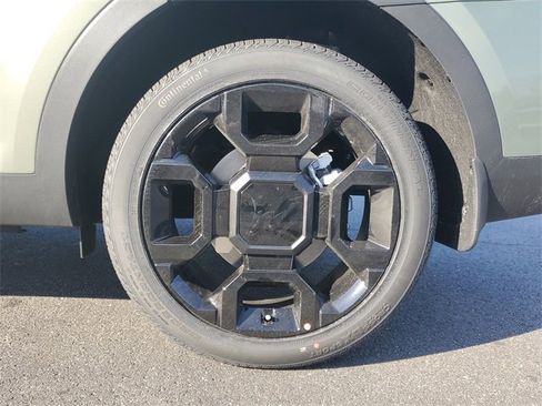 New 2026 Kia Sorento SX Prestige image 7