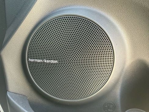 Used 2023 Hyundai Kona Limited w/ Cargo Package image 34