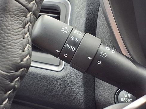 New 2026 Subaru Ascent Limited AWD/4WD image 14