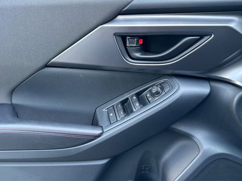 New 2026 Subaru Impreza 2.0i Sport image 13