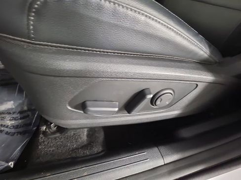 Used 2023 Kia Sportage SX FWD image 36