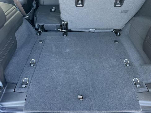 New 2026 Jeep Wrangler Sport S image 12