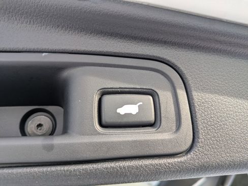 Used 2016 Honda Pilot Elite image 35