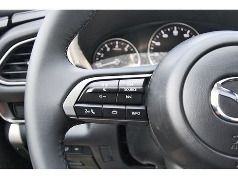 New 2026 MAZDA CX-30 AWD 2.5 S w/ Select Sport Pkg image 14