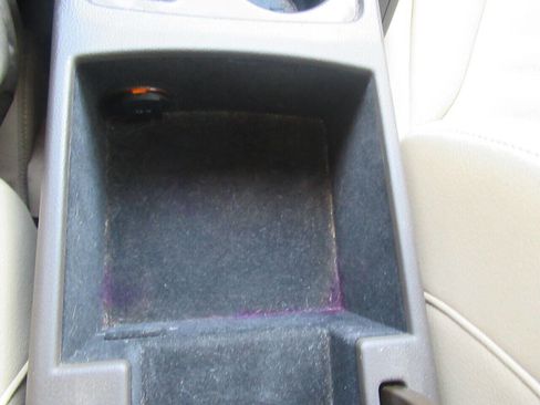 Used 2013 Audi A4 Premium Plus w/ Premium Plus Pkg image 32