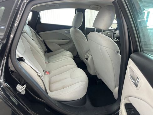 Used 2013 Dodge Dart SXT image 12