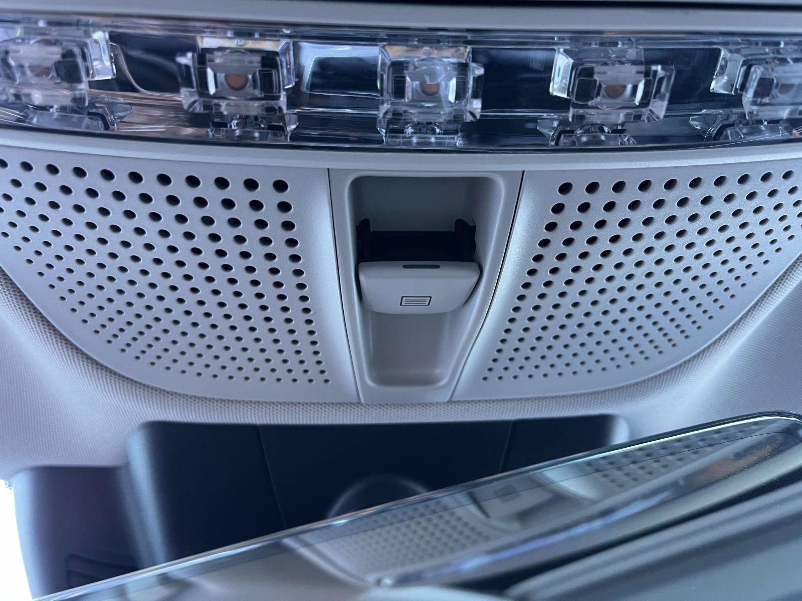 Certified 2023 Mercedes-Benz E 450 4MATIC Sedan image 39
