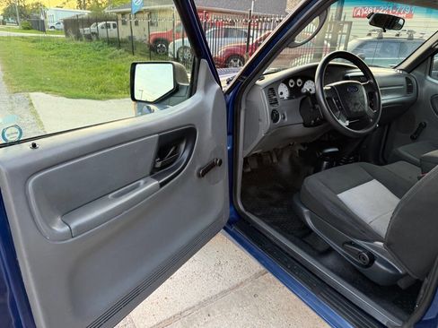 Used 2008 Dodge Ram 2500 Truck SLT w/ Trailer Tow Group image 8