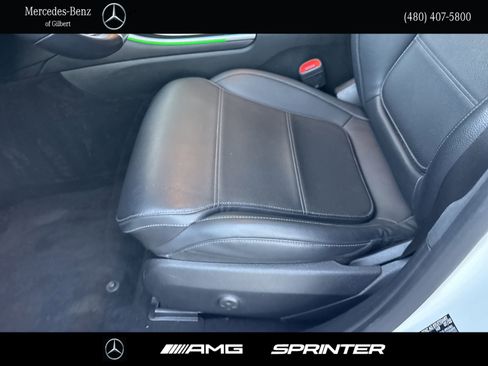 Used 2023 Mercedes-Benz C 300 Sedan image 14