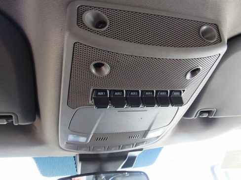 Used 2022 Ford F350 XL w/ Power Equipment Group image 22