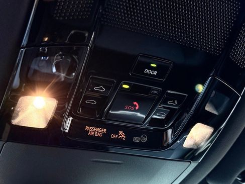 Certified 2025 Lexus RX 350 Premium Plus image 30