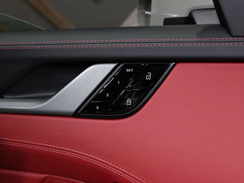 Used 2021 Porsche 911 Targa 4 image 42