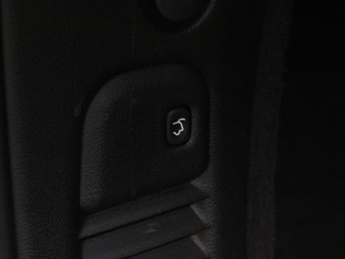 Used 2025 Dodge Durango R/T AWD/4WD image 42