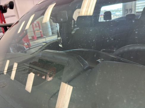 Used 2021 Ford F150 XL w/ STX Appearance Package image 6