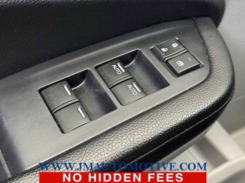 Used 2019 Honda Pilot EX-L image 42