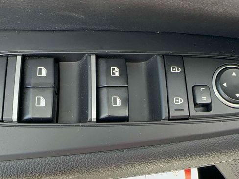 Used 2023 Kia Forte GT-Line w/ GT-Line Premium Package FWD image 14