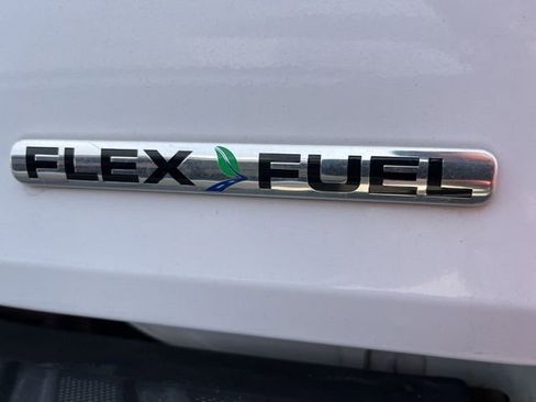 Used 2014 Ford F150 XLT w/ Equipment Group 302A Luxury image 26