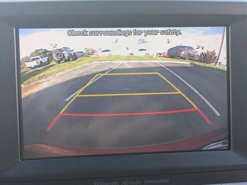 Used 2020 Hyundai Kona SEL image 16