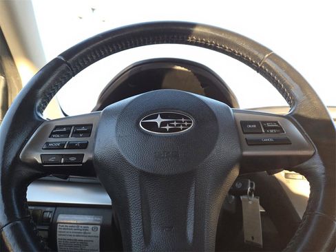 Used 2012 Subaru Legacy 2.5i Premium w/ All-Weather Pkg image 23