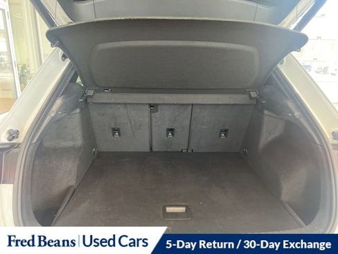 Used 2022 Audi Q3 2.0T Premium w/ Convenience Package image 6