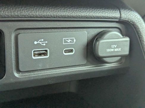 Certified 2025 Honda Pilot EX-L image 29