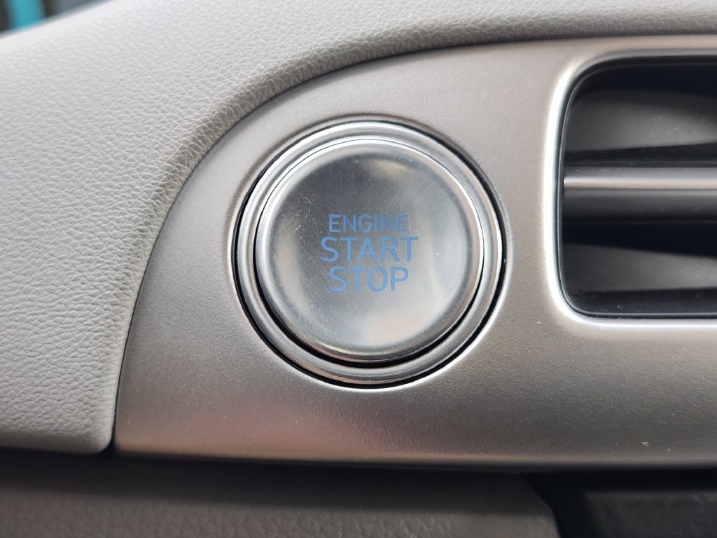 Used 2024 Hyundai Palisade SEL FWD image 27