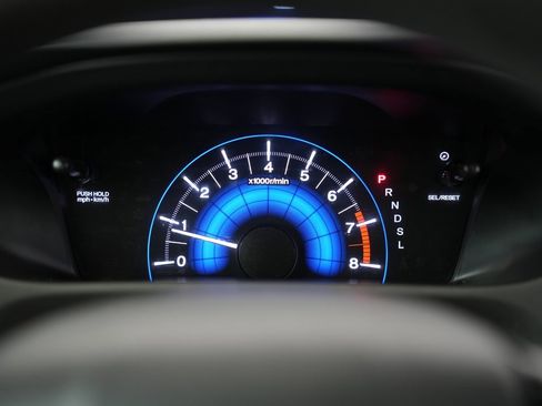 Used 2015 Honda Civic EX image 18