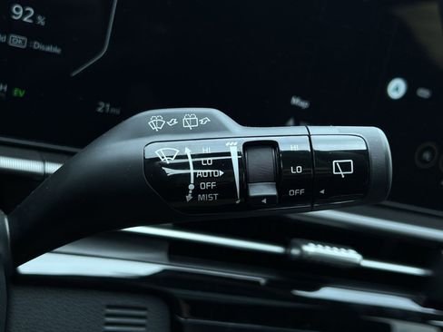 New 2026 Kia Sportage SX Prestige AWD/4WD image 28