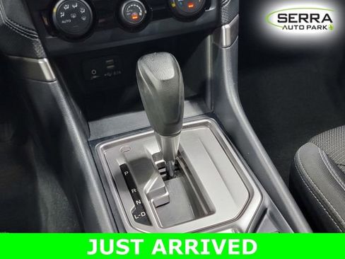 Used 2021 Subaru Forester image 21