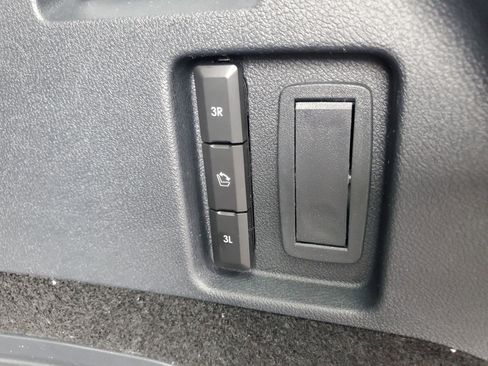 New 2026 Lincoln Aviator Reserve AWD/4WD image 29