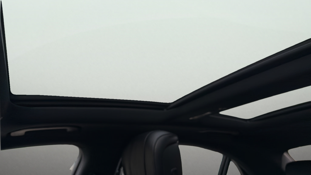 Certified 2024 Mercedes-Benz S 580 4MATIC Sedan image 18