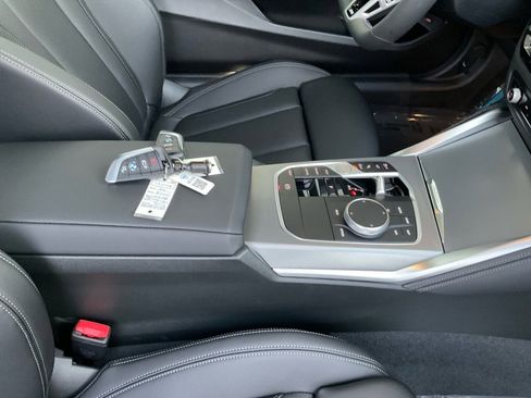 New 2026 BMW M240i Coupe w/ Premium Package image 34