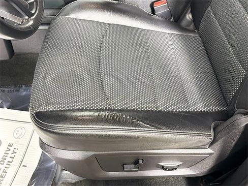 Used 2016 RAM 1500 Sport image 18